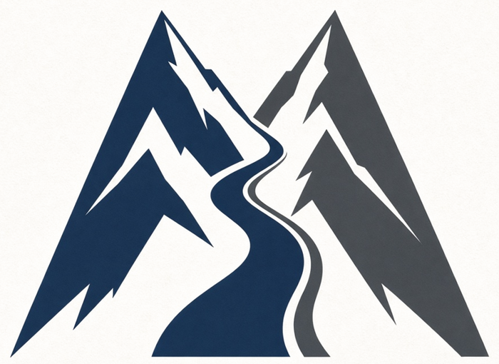 Milestone logo